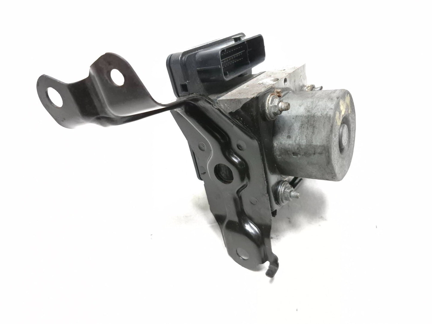 2012 Toyota Camry Abs Anti Lock Brake Pump OEM