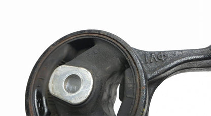 2007 Toyota Rav4 Rear Engine Mount Bracket OEM