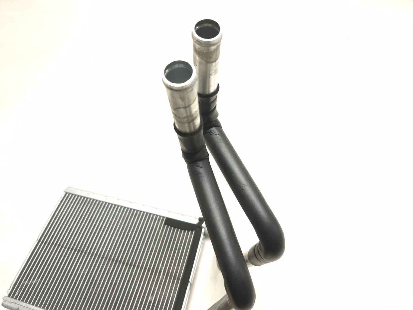 2018 Hyundai Sonata Heater Core 97138-c2000 OEM