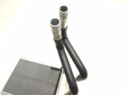 2018 Hyundai Sonata Heater Core 97138-c2000 OEM