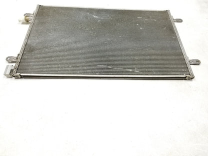 2014 Audi A6 A/c Condenser OEM