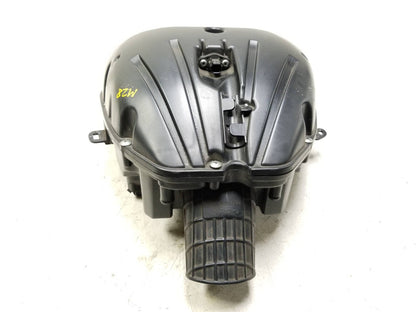 2014 - 2018 Honda Cbr650f Air Box Cleaner Filter Housing OEM