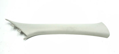 2012 Volvo C30 2.5l A Pillar Trim Cover Left & Right Pair OEM