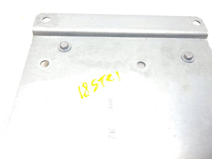 2017-2023 Alfa Romeo Stelvio Amplifier Control Module Unit OEM