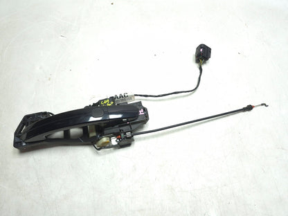 2013 Ford Focus St Exterior Door Handle Front Right Passenger Side Oem✅