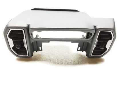 2021 Ford Bronco Sport Dash Center Ac Heater Air Vent OEM