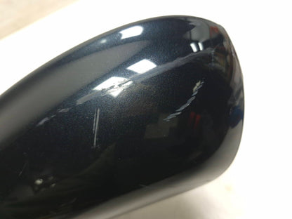 2012 Hyundai Sonata Driver Side Door Mirror OEM