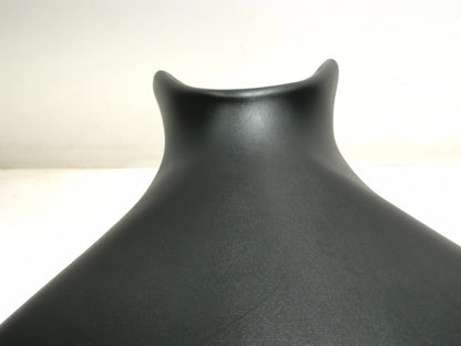 2017 Yamaha Yzf R3 Seat OEM