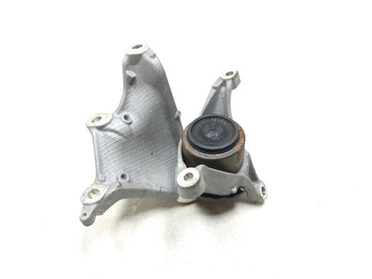 13-15 Acura RDX Engine Mount Bracket Driver Side OEM ✅