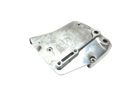 1991 - 2003 Harley Sportster Xl1200 Xl883 Front Sprocket Cover 34911-91