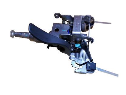 2016 Buick Encore Steering Column OEM