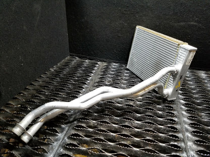 2015 Dodge Dart Heater Core OEM