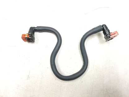 2017 - 2023 Kawasaki Ex650 Ninja 650  Fuel Hose Tube Pipe  OEM