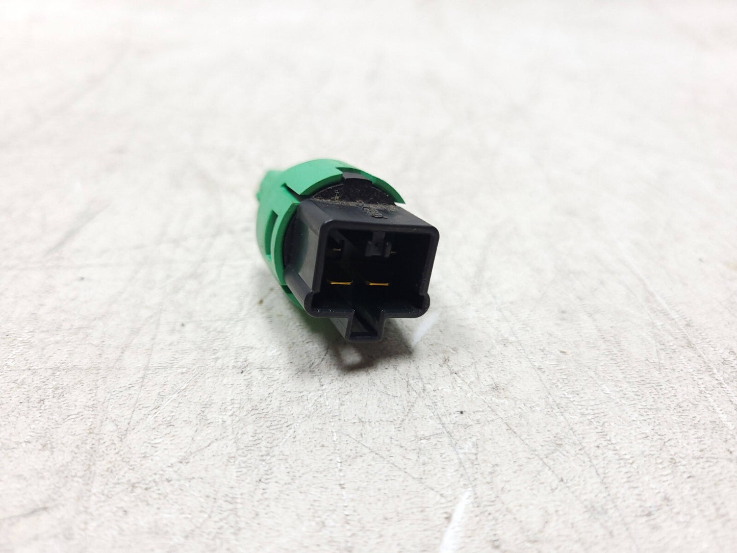 2007 - 2009 Acura Mdx Stoplight Brake Light Switch OEM