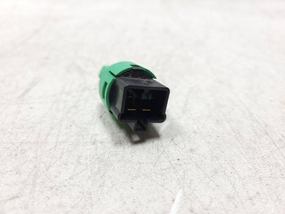 2007 - 2009 Acura Mdx Stoplight Brake Light Switch OEM