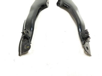 2020 - 2023 Ktm 390 Adventure Seat Support Side Panel Left & Right OEM