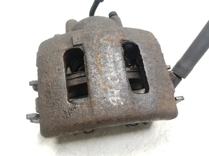 1997 Jeep Grand Cherokee Front Left & Right Brake Caliper OEM