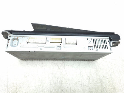 2009 Lexus Is 250 Pioneer Audio Stereo Amplifier OEM