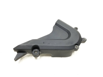 2021 - 2023 Ktm 390 Duke Front Sprocket Cover Jy541227 OEM