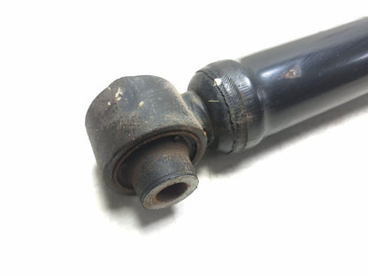 2019 Tesla Model 3 Rear Suspension Shock Absorber Left Driver Side OEM