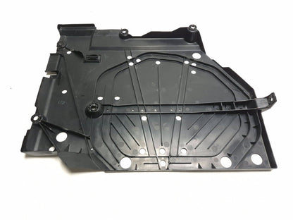 2022 Subaru Crosstrek Under Body Protector Splash Shield 4pcs OEM