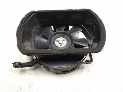 2005 Suzuki Boulevard С50 Cooling Fan OEM