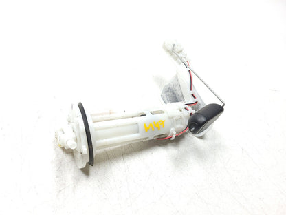 2019 - 2022 Honda Pcx150 Ww150 Fuel Pump OEM