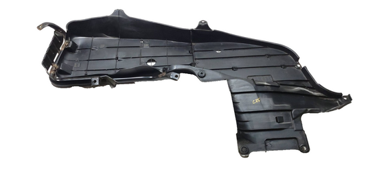 13-15 Acura RDX Front Left Side Under Floor Cover 74605tx4 OEM ✅