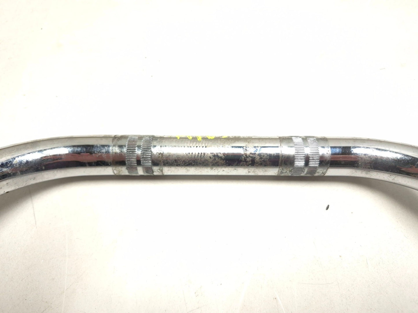 1997 Honda Magna Vf750c Handlebar OEM