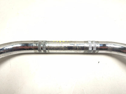 1997 Honda Magna Vf750c Handlebar OEM
