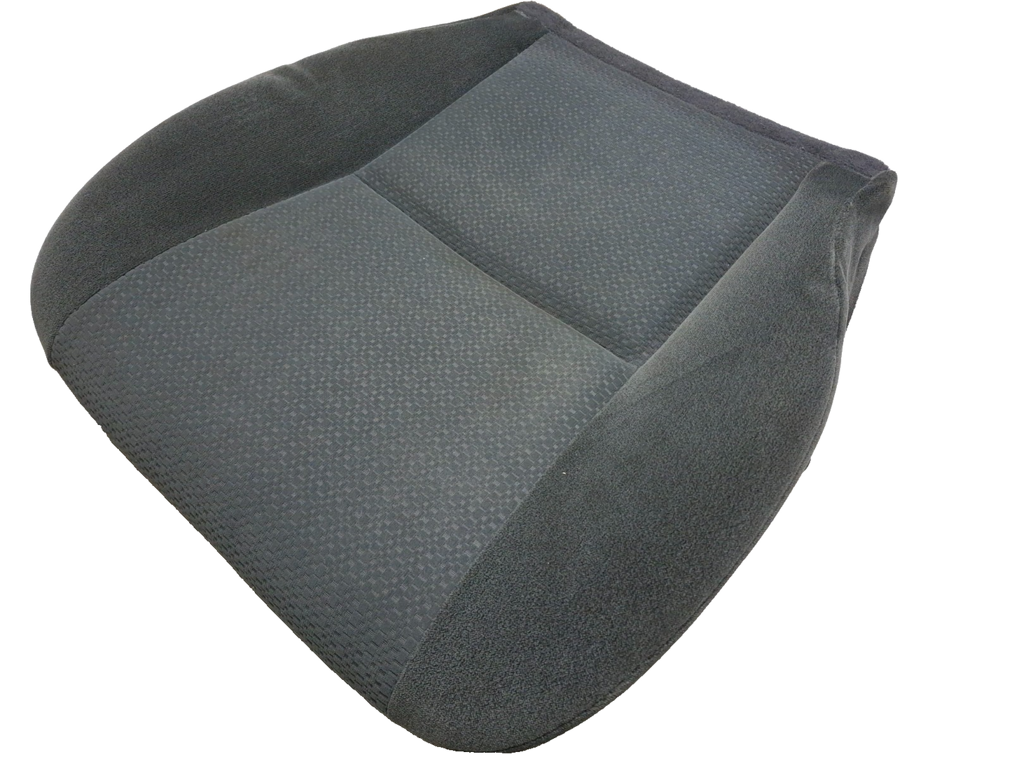 2004 Toyota Corolla Front Seat Lower Cushion Right Passenger Side OEM