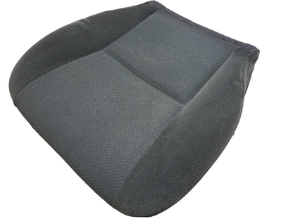 2004 Toyota Corolla Front Seat Lower Cushion Right Passenger Side OEM