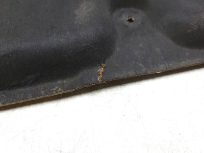 13-15 Acura RDX Hood Insulation Heat Pad Mat OEM ✅