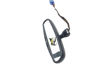 2008 Acura Tl Type-s Interior Rear View Mirror Auto Dimming 76400-sep-a02za OEM