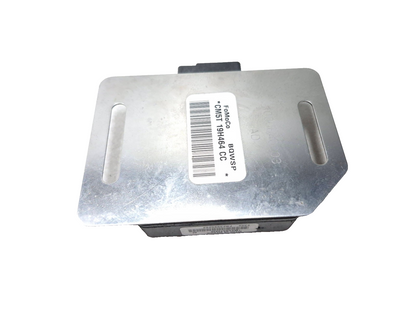 2014 Ford Focus St Gps Positioning Antenna Module Computer Unit OEM
