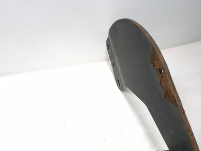 2013 Ford Transit Connect Trailer Hitch Receiver  OEM