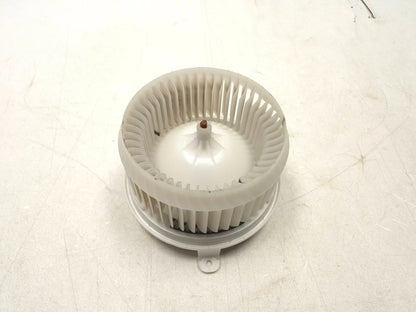 2010 Lexus Hs250h HVAC Ac Heater Blower Motor OEM