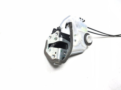 2018 Toyota Corolla Door Lock Actuator Rear Passenger Side Right OEM