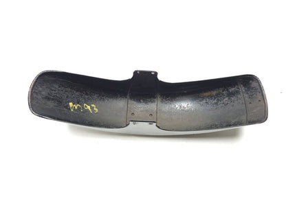 2001 Suzuki Sawage Ls650p Front Fender OEM