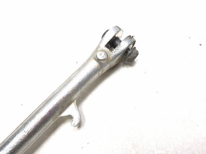 2006 Honda Vtx 1300s Side Kickstand W/ Switch Sensor Pair OEM