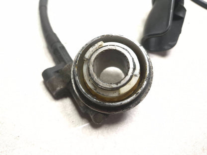 1998 Honda Cb750 Nighthawk Speedometer Cable & Clutch Cable OEM
