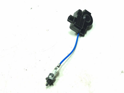 2009 Lexus IS250  Fuel Door Lid Opener Actuator OEM