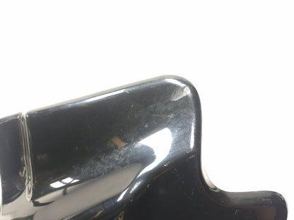 2004 Harley Davidson Touring Electra Glide Side Cover Left & Right OEM
