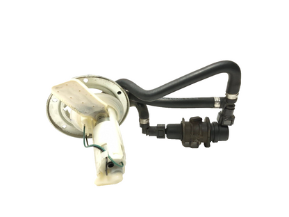 2022 Royal Enfield Int 650 Fuel Pump OEM