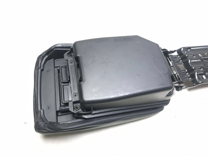 2008 Acura Tl Type-s Front Center Console Armrest OEM