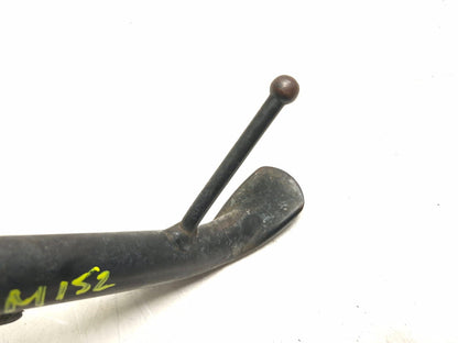 2017 Honda Cmx300 Rebel Side Kickstand & Switch Sensor Pair OEM