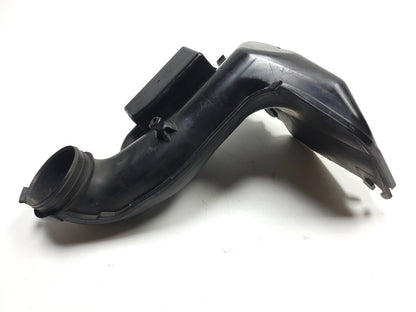2009 Mazda Cx-7 Air Intake Hose Pipe OEM