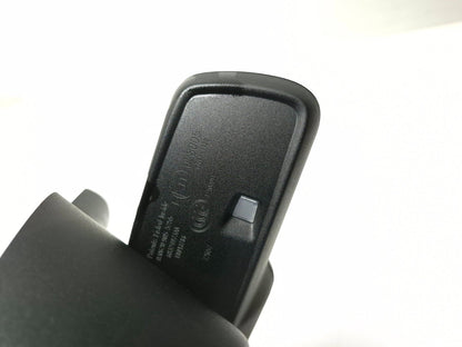 2020 Dodge Challenger Interior Rear View Mirror OEM