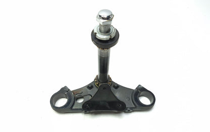 2013 Suzuki Vl800 Boulevard C50 Lower Triple Tree OEM