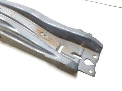 2010 - 2017 Chevrolet Equinox Front Bumper Reinforcement OEM